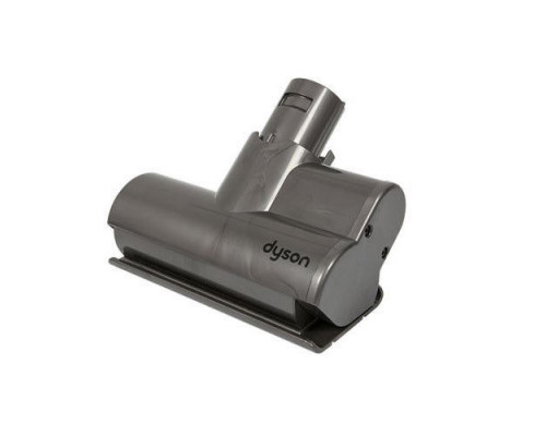 966086-03 Dyson Мини-электрощетка SV09